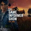 The Game Informer Show