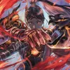 Magic: The Gathering Arena