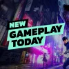 Ghostwire: Tokyo