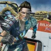 Game Informer