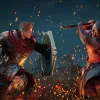 Assassin's Creed Valhalla