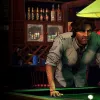 The Wolf Among Us 2 Has Been Delayed Out Of 2023