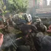 Dying Light 2 Stay Human