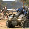 Game Informer