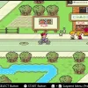 Earthbound