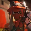 Splatoon 3