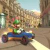 Game Informer