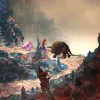 Game Informer