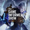 The Game Informer Show