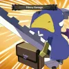 Disgaea 6 Complete