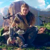 Game Informer
