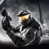 Halo Infinite