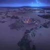 Dune: Spice Wars