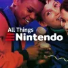 Game Informer