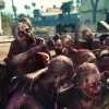 Dead Island 2 Speculated To Release Next Year