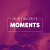 Game Informer's List of Lists