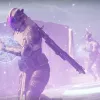 Destiny 2: The Witch Queen