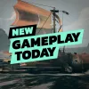 Far: Changing Tides