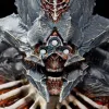 Destiny 2: The Witch Queen