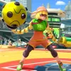 Super Smash Bros. Ultimate