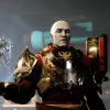 Destiny 2: The Witch Queen