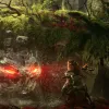 Game Informer