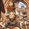 A Plague Tale: Requiem