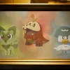 Game Informer