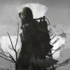 S.T.A.L.K.E.R. 2: Heart of Chornobyl
