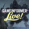 Game Informer