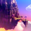 Game Informer