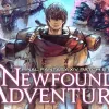 Game Informer