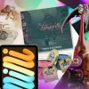 Game Informer