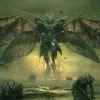 Destiny 2: The Witch Queen