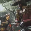Game Informer