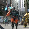 Game Informer
