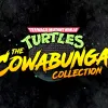 Teenage Mutant Ninja Turtles: The Cowabunga Collection