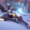 Overwatch 2