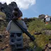 LEGO Star Wars: The Skywalker Saga