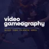 Game Informer