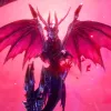 Monster Hunter Rise: Sunbreak