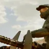 Halo The Series: Paramount Releases New Trailer Ahead Of Next Week’s Premiere