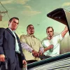 Game Informer