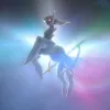Pokémon Brilliant Diamond
