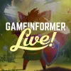 Game Informer
