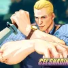  Street Fighter V: Champion Edition