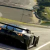 Gran Turismo 7
