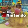 Pokémon Brilliant Diamond