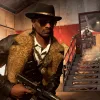 Call of Duty: Vanguard