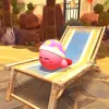 Game Informer